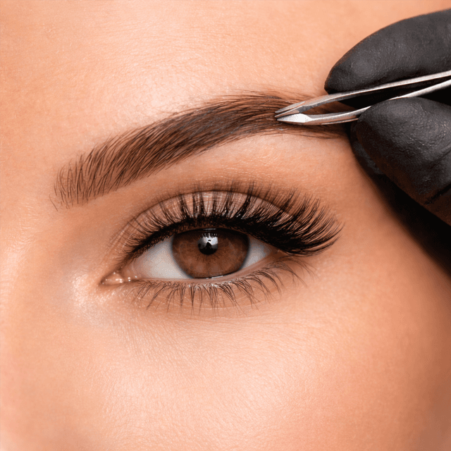 The Polished Bundle (Classic) at 4:13 Lash Co. in Saddle Brook, NJ